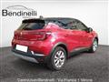 RENAULT NUOVO CAPTUR PLUG-IN HYBRID Captur Plug-in Hybrid E-Tech 160 CV Intens