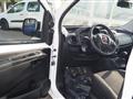 FIAT QUBO 1.3 MJT 80 CV Easy