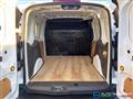 FORD TRANSIT CONNECT Furgone 1.5 TDCi 100CV PC UNICO PROPRIETARIO