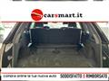 AUDI Q7 45 TDI quattro tiptronic Sport *7 POSTI*