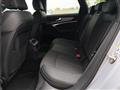 AUDI A6 AVANT Avant 40 TDI quattro S LINE ultra Business Sport