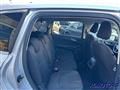 FORD S-MAX 2.0 TDCi 150CV S&S Powershift 7p.ti Titanium Busin