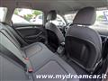 AUDI A3 SPORTBACK SPB 30 TFSI S tronic Business