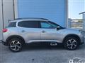 CITROEN C5 AIRCROSS HYBRID Hybrid 225 E-EAT8 Feel