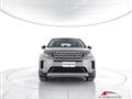 LAND ROVER DISCOVERY SPORT 2.0D I4-L.Flw 150 CV AWD Auto