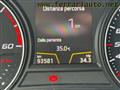 SEAT LEON 1.6 TDI 105 CV 5p. Start/Stop Business NAVI