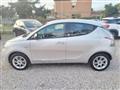 LANCIA YPSILON 1.2 69 CV 5 porte GPL Ecochic Platinum