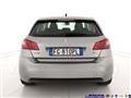 PEUGEOT 308 PureTech Turbo 110 S&S Active