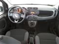 FIAT PANDA 1.2 Easy *EURO 6*