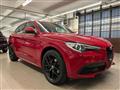 ALFA ROMEO STELVIO 2.2 Turbodiesel 210 CV AT8 Q4 Veloce