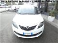 LANCIA YPSILON 1.0 FireFly 5 porte S&S Hybrid Ecochic Gold