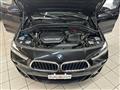 BMW X2 xDrive20d Msport