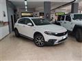 FIAT TIPO CROSS 1.6 Mjt S&S 5 porte Cross