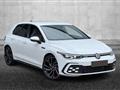 VOLKSWAGEN GOLF 2.0 TDI GTD DSG