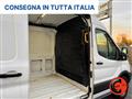 FORD TRANSIT 350 2.0TDCi 130 CV(PM-TM-L2H2)SESNORI ANT/POST-E6B