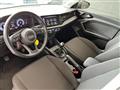 AUDI A1 SPORTBACK SPB 30 TFSI * UNICO PROPRIETARIO *