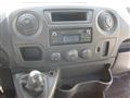 RENAULT MASTER T33 2.3 dCi/125 PM-TM Furgone E5 PRIVATO NO IVA