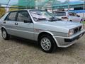 LANCIA DELTA 1.6 turbo HF