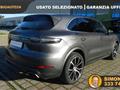 PORSCHE CAYENNE 3.0 V6+Cerchio da 21+Tetto Apribile+Garanzia Uff.