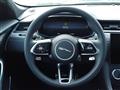 JAGUAR F-PACE 2.0d i4 mhev R-Dynamic SE awd 204cv auto