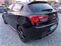 ALFA ROMEO Giulietta 2.0 JTDm-2 175 CV TCT Sprint