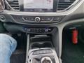 OPEL INSIGNIA Sports Tourer 1.6 cdti ecotec Business s