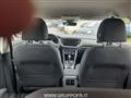 VOLKSWAGEN T-ROC 2.0 TDI SCR 150 CV DSG Business BlueMotion Technology