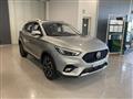 MG ZS 1.0 Luxury