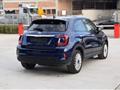 FIAT 500X 1.3 Mjt 95cv