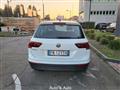 VOLKSWAGEN TIGUAN 2.0 tdi Business 150cv dsg