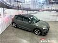 AUDI A1 SPORTBACK SPB 30 TFSI S line edition full-led navi