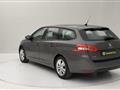 PEUGEOT 308 1.5 bluehdi Business Adas s&s 130cv eat8