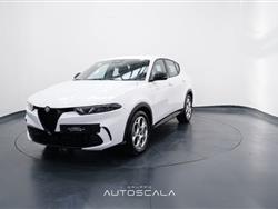 ALFA ROMEO TONALE 1.6 diesel 130cv My24 TCT6 Sprint