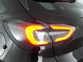 FORD PUMA 1.0 EcoBoost Hybrid 125 CV S&S aut. ST-Line X