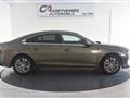 PEUGEOT 508 BlueHDi 160 S&S-99.612 KM-Navi-Bluetooth-Ret.Cam-