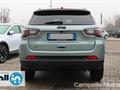 JEEP COMPASS 4XE Compass 1.5 T4 e-Hybrid 130cv DCT7 Upland