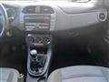 FIAT BRAVO 1.4 T-jet 120 CV Dynamic