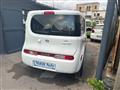 NISSAN CUBE 1.5 dCi ACTIVE TETTUCCIO APRIBILE