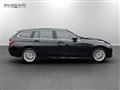 BMW SERIE 3 GRAN TURISMO d Touring mhev 48V Luxury auto