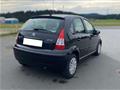 CITROEN C3 1.1 GPL