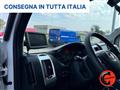 FIAT eDUCATO +IVA 35 122CV L4 ELETTRICO CABINATO BATTERY 47kWh