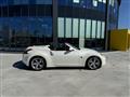 NISSAN 370 Z Roadster 3.7 V6 Lev 2