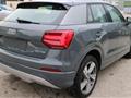 AUDI Q2 1.6 TDI 30 116 CV S tronik Sport edition