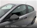 ALFA ROMEO GIULIETTA 1.6 JTDm TCT 120CV Sportiva Pelle-Xenon-Telecamera