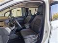 NISSAN TOWNSTAR 1.3 130 CV N-Connecta