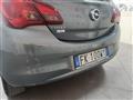 OPEL CORSA 1.3 CDTI 5 porte Innovation NEOPATENTATI