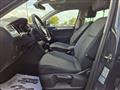 VOLKSWAGEN TIGUAN 2.0 TDI SCR DSG Advanced BlueMotion Technology