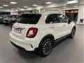 FIAT 500X 1.0 T3 Firefly 120 CV Connect Led