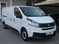 FIAT TALENTO 12Q H1 Telecamera Navi