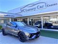 LAMBORGHINI URUS 4.0 Performante Full Carbon Scarico Akrap Iva Esp